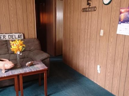 1080 Julie Lane #16, South Lake Tahoe, CA 96150 Photo