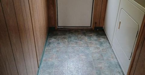 1080 Julie Lane #16, South Lake Tahoe, CA 96150 Photo