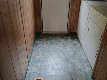 1080 Julie Lane #16, South Lake Tahoe, CA 96150 Photo