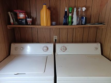 1080 Julie Lane #16, South Lake Tahoe, CA 96150 Photo