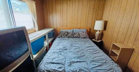 1080 Julie Lane #16, South Lake Tahoe, CA 96150 Photo