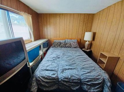 1080 Julie Lane #16, South Lake Tahoe, CA 96150 Photo