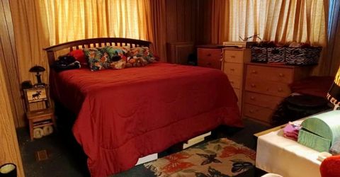 1080 Julie Lane #16, South Lake Tahoe, CA 96150 Photo