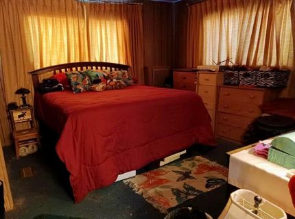 1080 Julie Lane #16, South Lake Tahoe, CA 96150 Photo