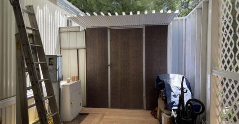 1080 Julie Lane #16, South Lake Tahoe, CA 96150 Photo