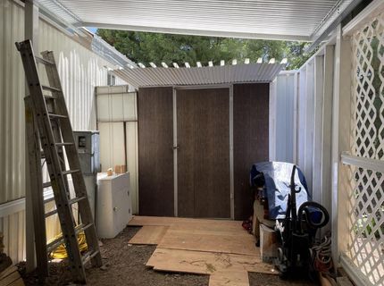 1080 Julie Lane #16, South Lake Tahoe, CA 96150 Photo