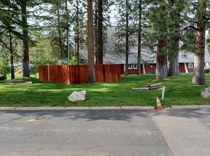 1080 Julie Lane #16, South Lake Tahoe, CA 96150 Photo
