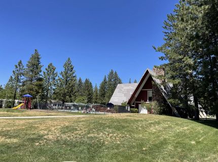 1080 Julie Lane #16, South Lake Tahoe, CA 96150 Photo