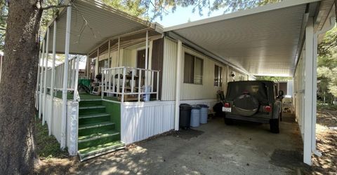 1080 Julie Lane #16, South Lake Tahoe, CA 96150 Photo