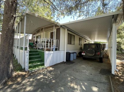 1080 Julie Lane #16, South Lake Tahoe, CA 96150 Photo