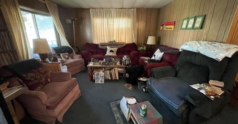 1080 Julie Lane #16, South Lake Tahoe, CA 96150 Photo