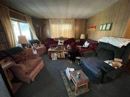 1080 Julie Lane #16, South Lake Tahoe, CA 96150 Photo