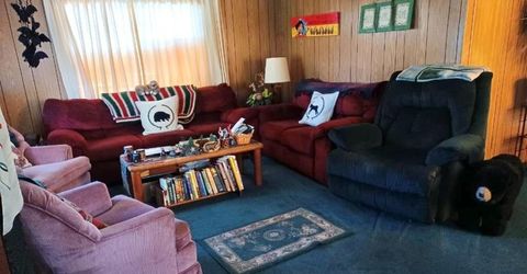 1080 Julie Lane #16, South Lake Tahoe, CA 96150 Photo