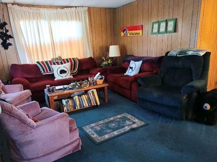 1080 Julie Lane #16, South Lake Tahoe, CA 96150 Photo