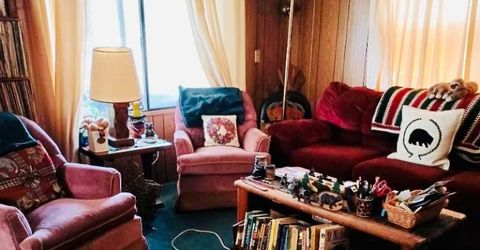 1080 Julie Lane #16, South Lake Tahoe, CA 96150 Photo
