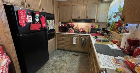 1080 Julie Lane #16, South Lake Tahoe, CA 96150 Photo