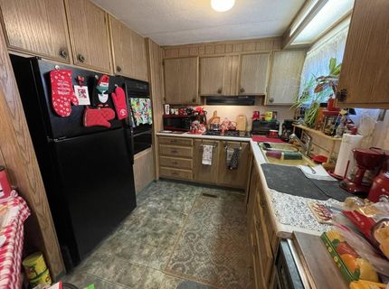 1080 Julie Lane #16, South Lake Tahoe, CA 96150 Photo
