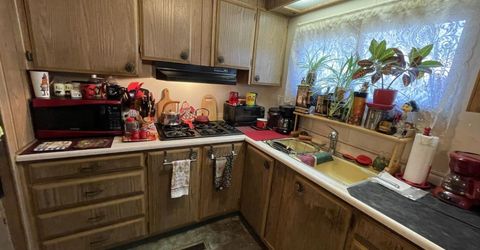 1080 Julie Lane #16, South Lake Tahoe, CA 96150 Photo