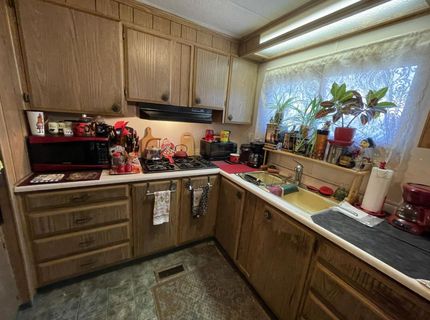 1080 Julie Lane #16, South Lake Tahoe, CA 96150 Photo
