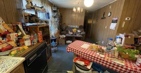 1080 Julie Lane #16, South Lake Tahoe, CA 96150 Photo