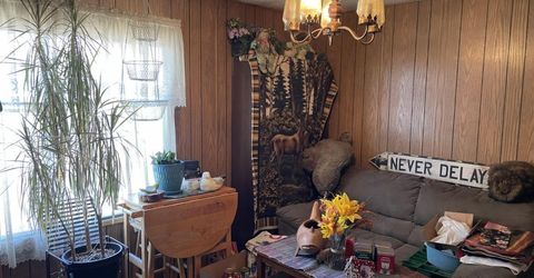1080 Julie Lane #16, South Lake Tahoe, CA 96150 Photo
