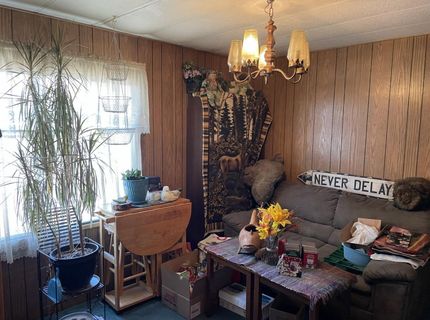 1080 Julie Lane #16, South Lake Tahoe, CA 96150 Photo