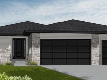 1234 Main Street, Lincoln, NE 68507