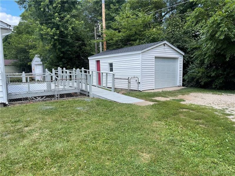 70 Elm Street, Germantown, OH 45327 Photo 16
