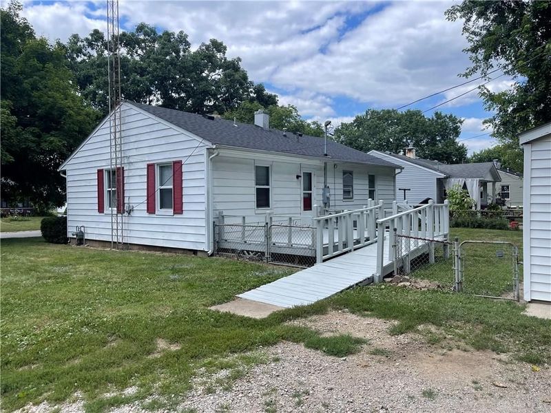 70 Elm Street, Germantown, OH 45327 Photo 17