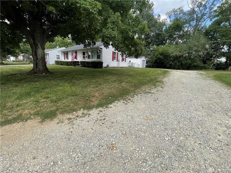 70 Elm Street, Germantown, OH 45327 Photo 3