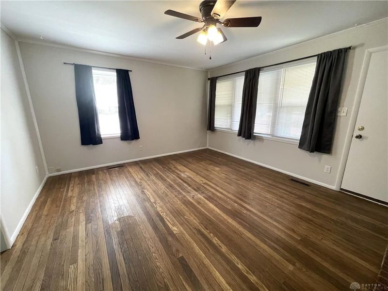 70 Elm Street, Germantown, OH 45327 Photo 6
