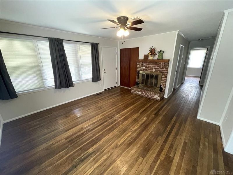 70 Elm Street, Germantown, OH 45327 Photo 7