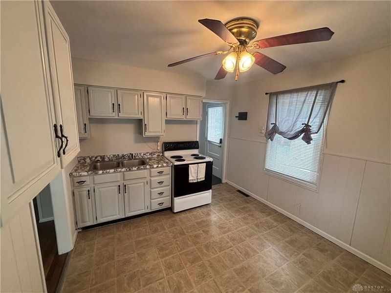 70 Elm Street, Germantown, OH 45327 Photo 9