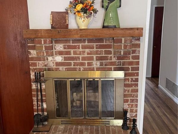 70 Elm Street, Germantown, OH 45327