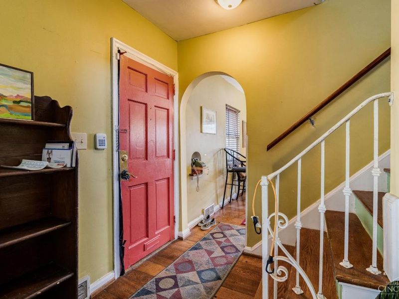 2885 W Tower Avenue, Cincinnati, OH 45238 Photo 10