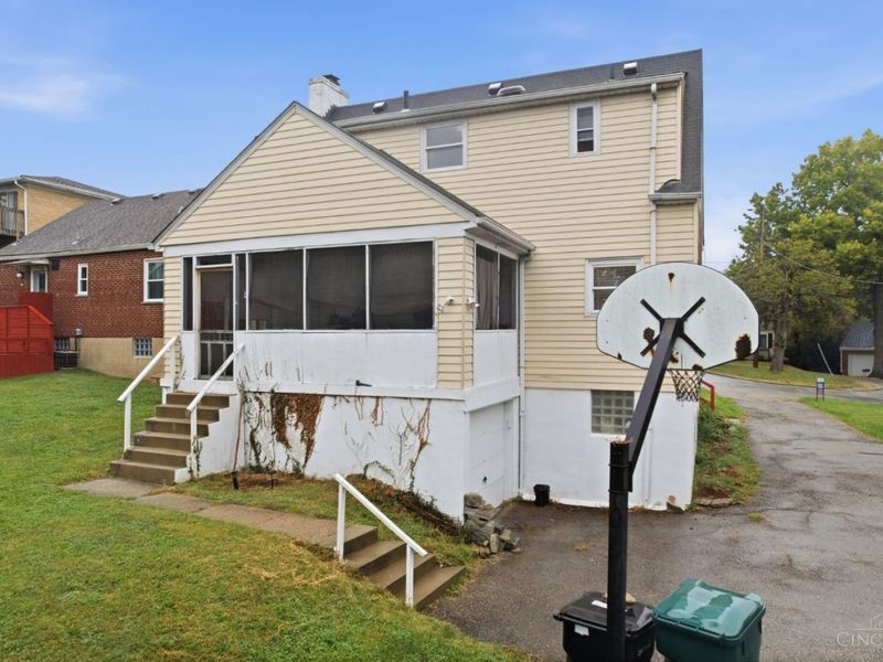 2885 W Tower Avenue, Cincinnati, OH 45238 Photo 11