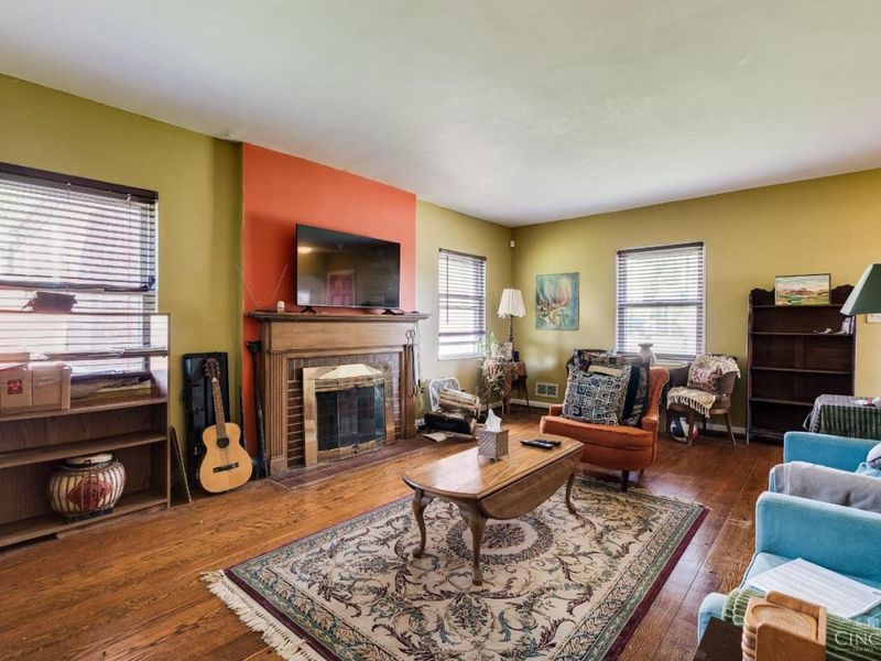 2885 W Tower Avenue, Cincinnati, OH 45238 Photo 12