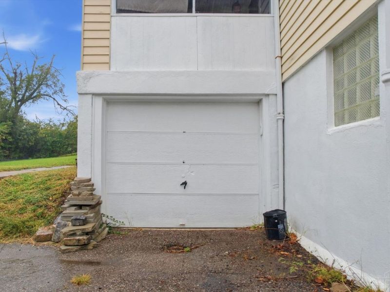 2885 W Tower Avenue, Cincinnati, OH 45238 Photo 13