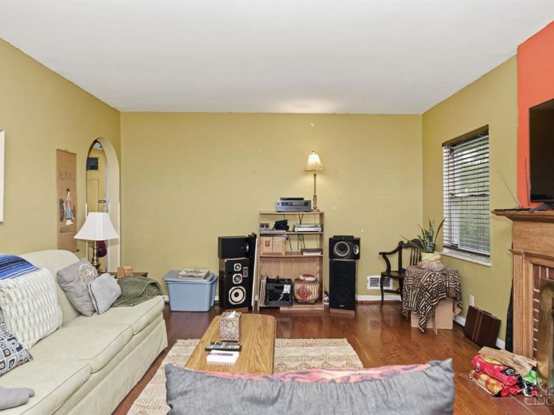 2885 W Tower Avenue, Cincinnati, OH 45238 Photo 14