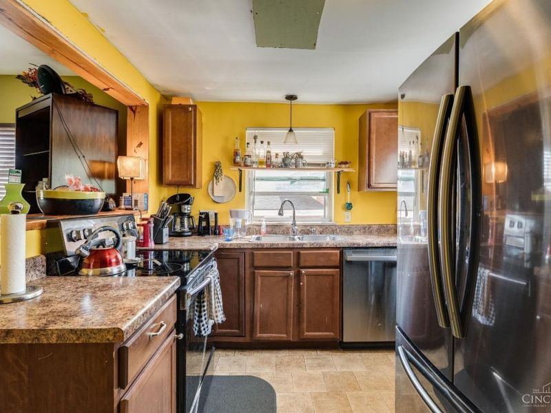2885 W Tower Avenue, Cincinnati, OH 45238 Photo 14