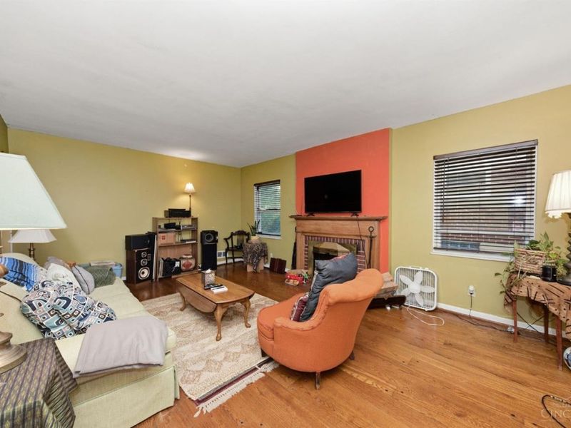 2885 W Tower Avenue, Cincinnati, OH 45238 Photo 15