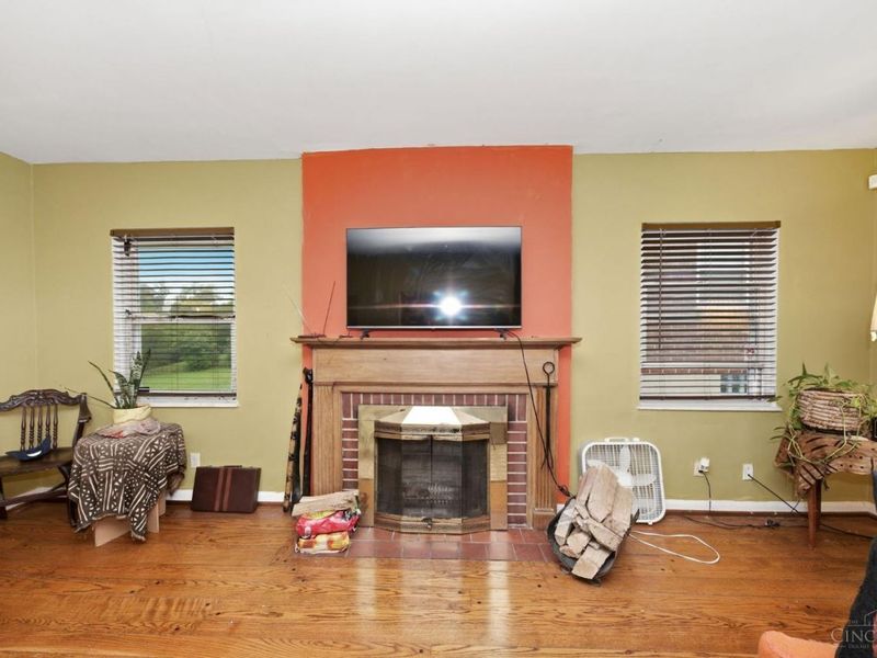 2885 W Tower Avenue, Cincinnati, OH 45238 Photo 16