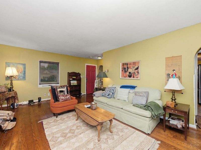 2885 W Tower Avenue, Cincinnati, OH 45238 Photo 17