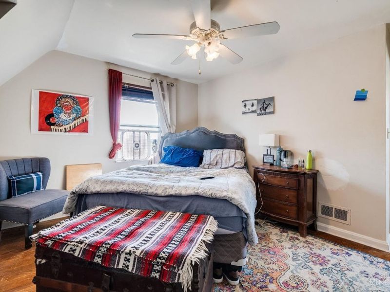 2885 W Tower Avenue, Cincinnati, OH 45238 Photo 17