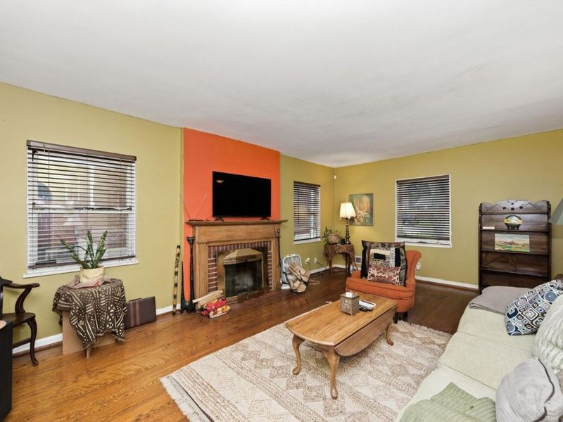 2885 W Tower Avenue, Cincinnati, OH 45238 Photo 18