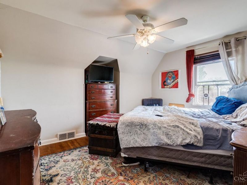 2885 W Tower Avenue, Cincinnati, OH 45238 Photo 18