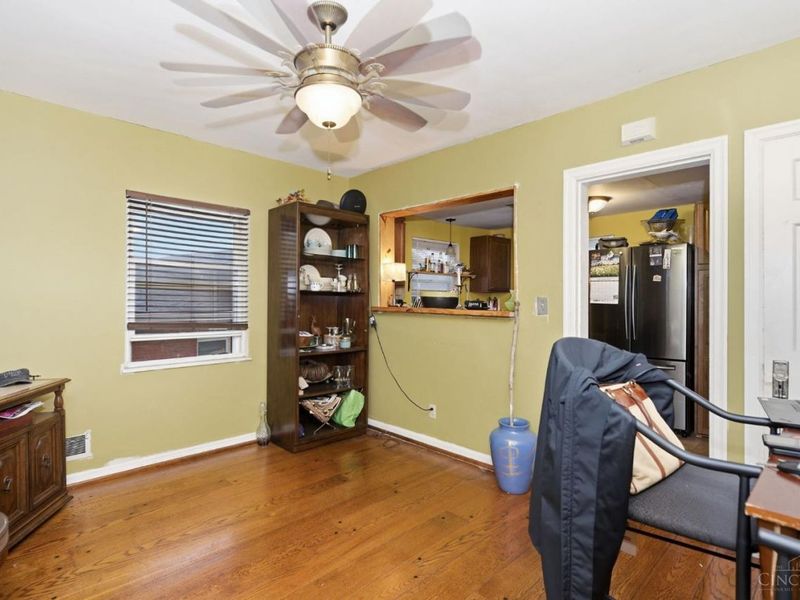 2885 W Tower Avenue, Cincinnati, OH 45238 Photo 19