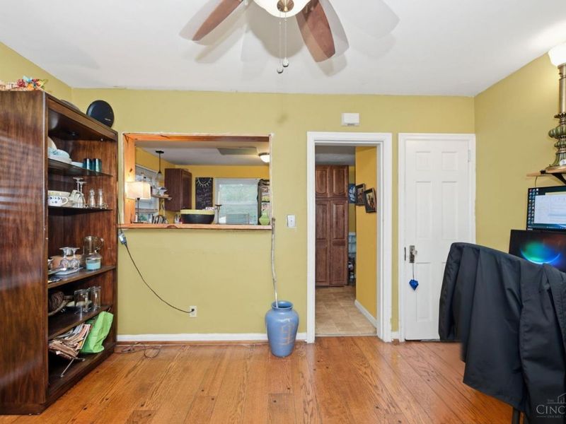 2885 W Tower Avenue, Cincinnati, OH 45238 Photo 20
