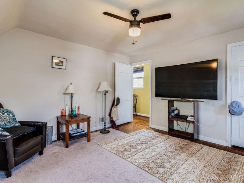 2885 W Tower Avenue, Cincinnati, OH 45238 Photo 20