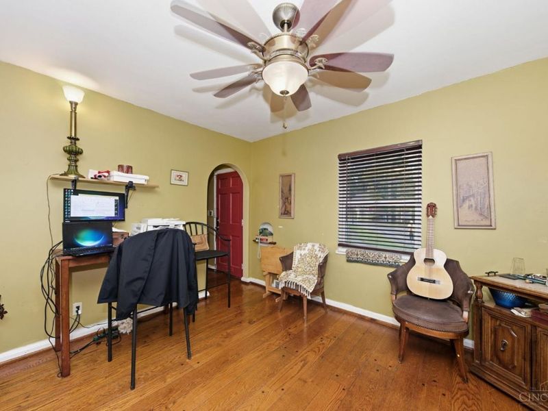 2885 W Tower Avenue, Cincinnati, OH 45238 Photo 21
